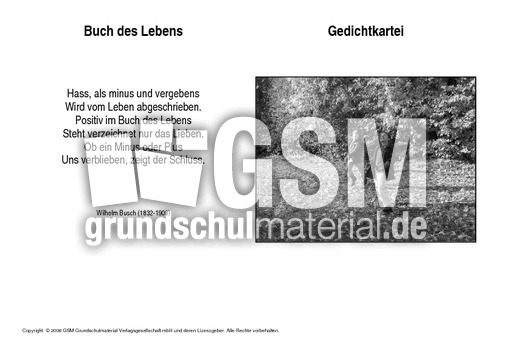 Buch-des-Lebens-Busch.pdf